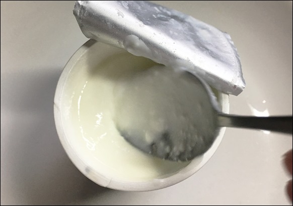5-meiji-probio-yogurt-lg21