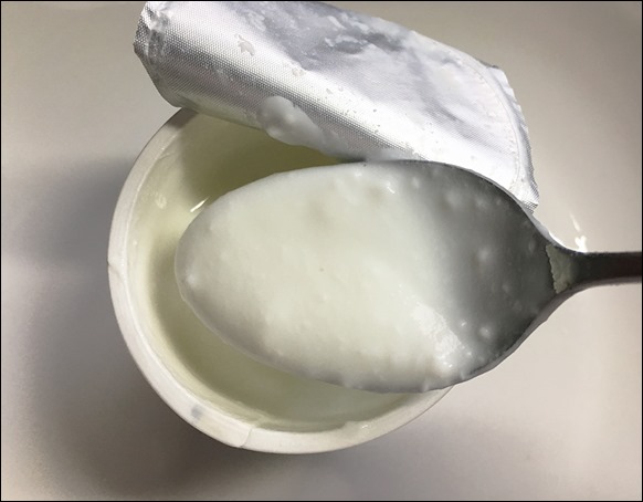 6-meiji-probio-yogurt-lg21