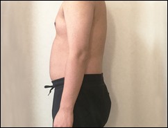 16-1day-body-side-view