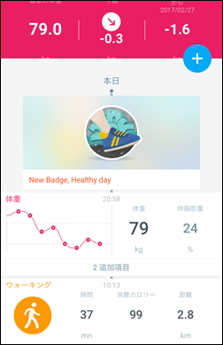 8-kona-milk-diet-2day-night-activity