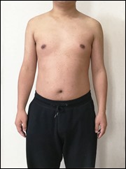 a2-kona-milk-diet-3day-body-front