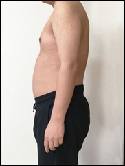 a2-kona-milk-diet-3day-body-side