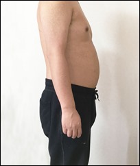 a3-kona-milk-diet-side