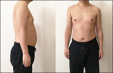 1-kona-milk-diet-4day-body
