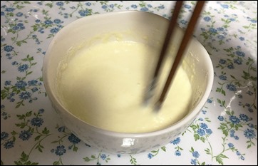 1-konamilk-ohashi-mix