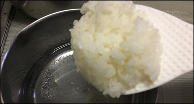 1-tofu-tamago-okayu