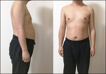 1-tousituseigen-diet-2017-03-06-diet-1day