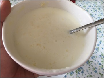 10-konamilk-drink