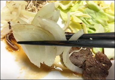 10-onion