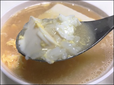10-tofu-tamago-okayu