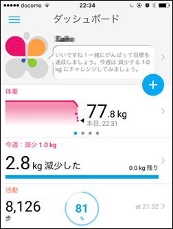 11-kona-milk-diet-4day-dashboard