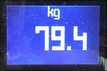 11-kona-milk-diet-noon-weight