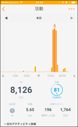 12-kona-milk-diet-4day-activity-dayly