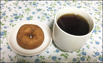 13-2017-03-08 -donut-coffee