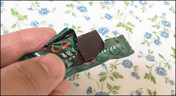 13-2017-3-7-choco