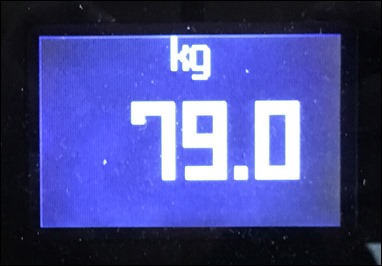 13-night-weight