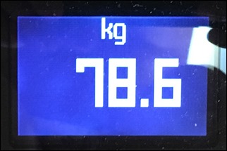 14-2017-3-7-noon-weight