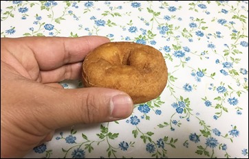 15-2017-03-08 -donut