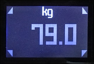 17-2017-03-08 -night-weight