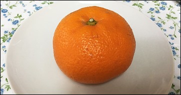 18-kansyoku-mikan