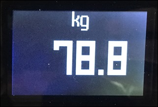 2-2017-03-08 -morning-weight