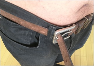 2-2017-3-6-body-belt