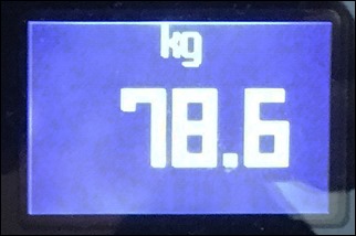 2-2017-3-7-tousituseigen-morning-weight
