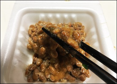 2-daikon-oroshi-nattou