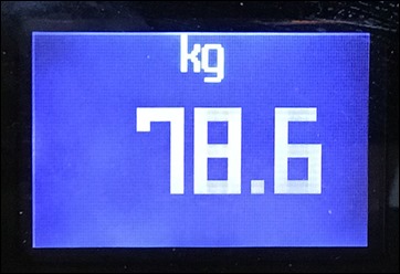 2-kona-milk-diet-3day-morning-weight