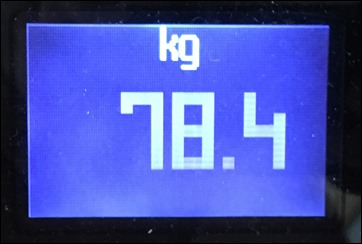 2-kona-milk-diet-4day-morning-weight
