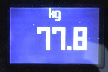 2-kona-milk-diet-4day-night-weight