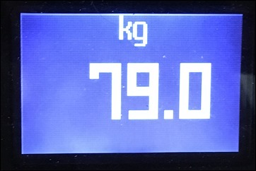 2-kona-milk-diet-weight