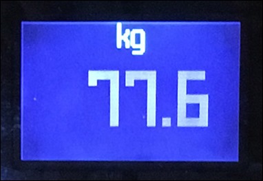 2-toufu-okayu-diet-1day-morning-weight