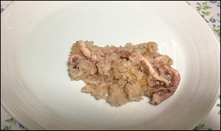25-2017-3-7-taco-meshi