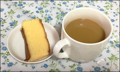3-2017-03-06-castella-coffee