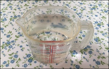 3-500ml