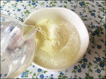 3-water-konamilk-mix