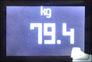 30--2017-3-7-night-weight