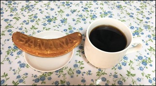 4-2017-03-08 -lunch-banana-cake