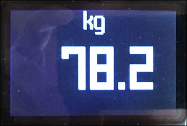 4-kona-milk-diet-4day-noon-weight