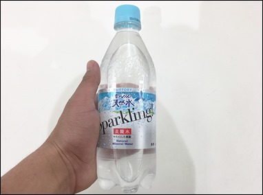 4-kona-milk-diet-4day-sider-drink