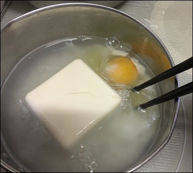 5-tofu-tamago-okayu