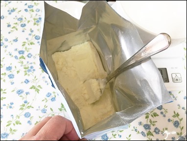 5-toufu-okayu-diet-1day-morning-konamilk