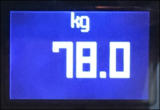 6-2017-03-08 -noon-weight