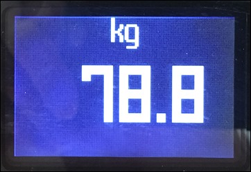 6-kona-milk-diet-3day-noon-weight