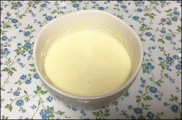 6-konamilk-perfect