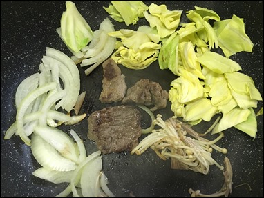 6-yakiniku-bake