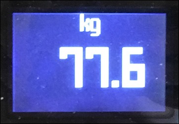 7-2017-03-06-weight