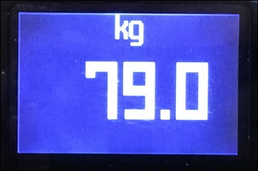 7-kona-milk-diet-2day-night-weight