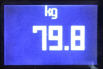 7-konamilk-diet-1day-night-weight